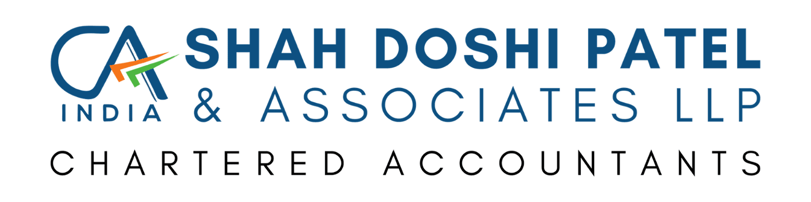 Shah Doshi Patel & Associates LLP